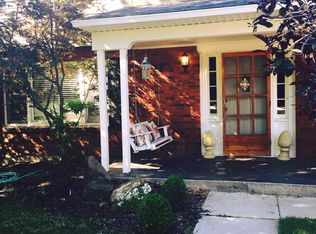 3770 Coventry Dr, Boise, ID 83704