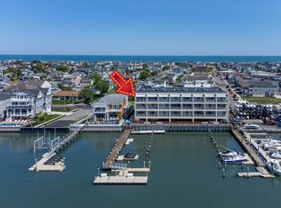 3007 Bayshore Ave UNIT 24, Brigantine, NJ 08203