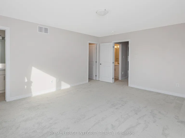 529 Enclave Ln — Photo 21