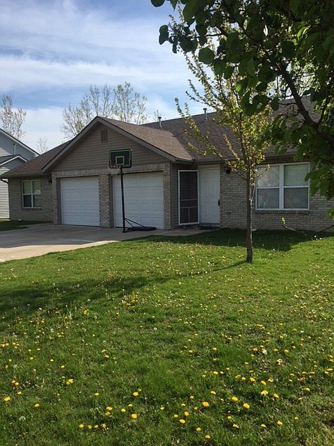 1st image of 2811 Duroc Dr