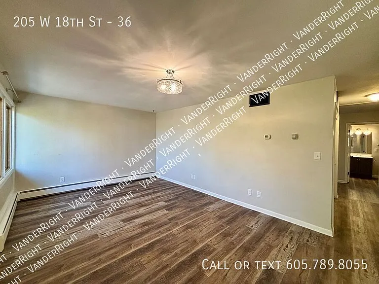 Carriage Hills Apartments — Photo 56