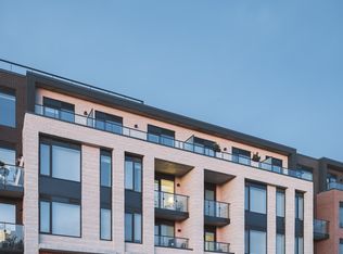 1531 Stittsville Main St #308, Ottawa, ON K2S 2Z9