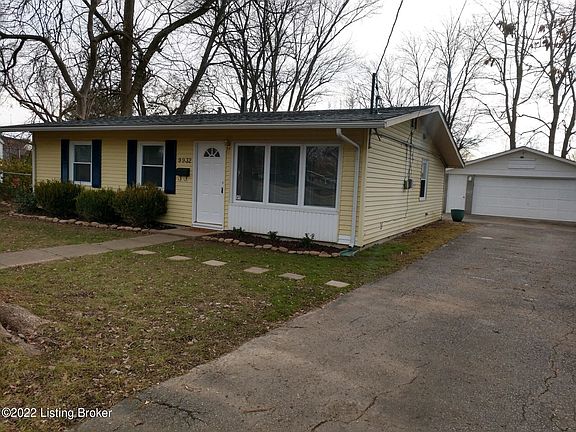 3rd image of 9932 Appollo Ct