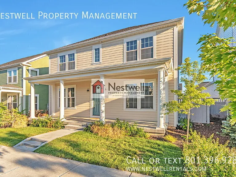 6459 W Birch Run Rd — Photo 3
