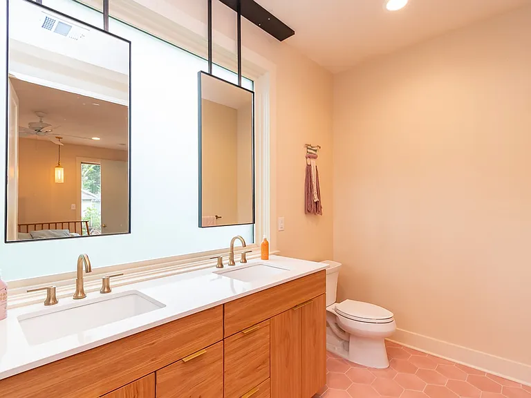 2684 Cork St — Photo 30