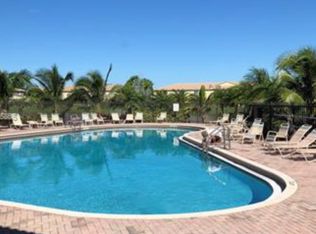 5902 Manchester Way, Tamarac, FL 33321