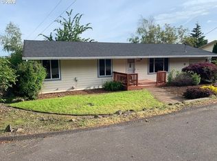 22845 SW Highland Dr, Sherwood, OR
