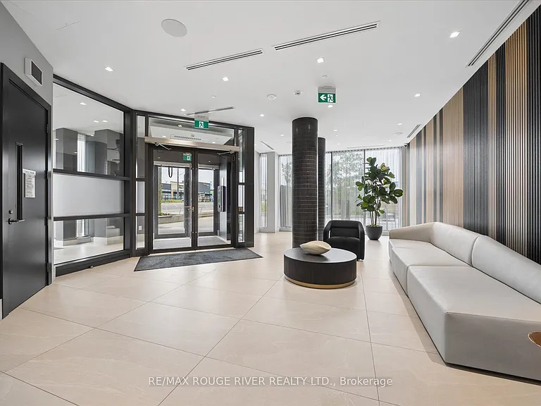 2545 Simcoe St N #728 — Photo 3