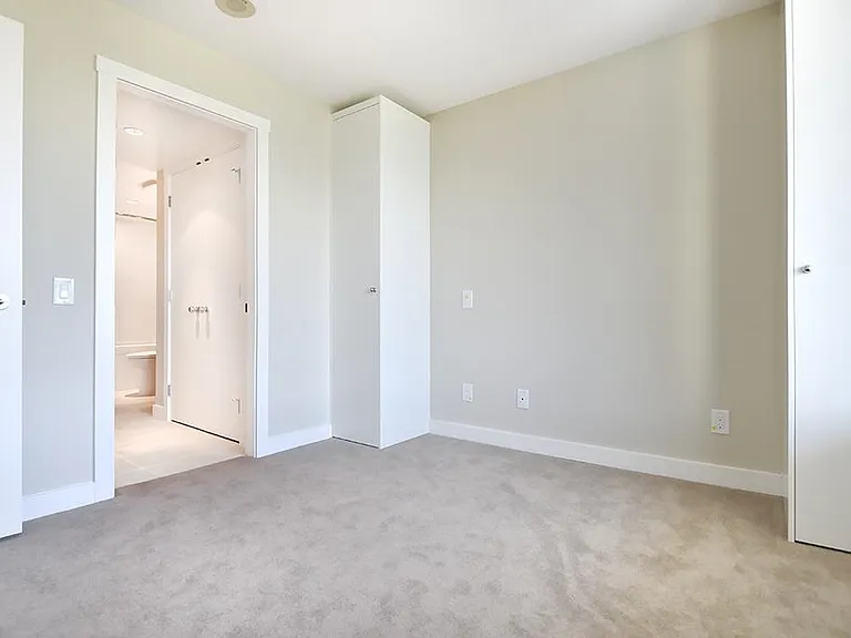 570 Emerson St #2703 — Photo 22