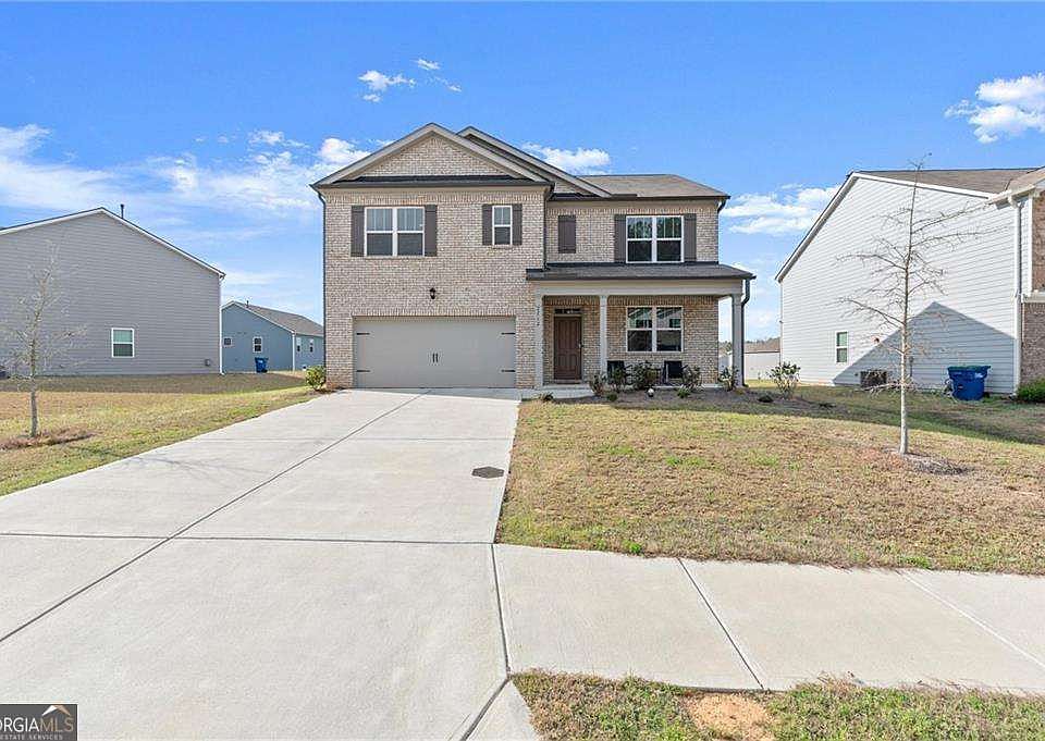 1st image of 2712 Serena Way