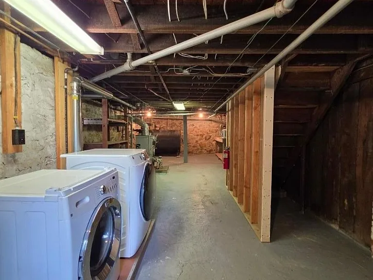 18 Church St #18 — Photo 25
