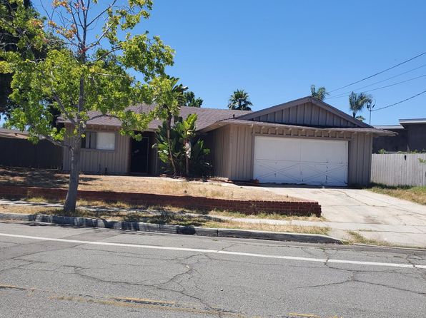 4464 Arendo Dr