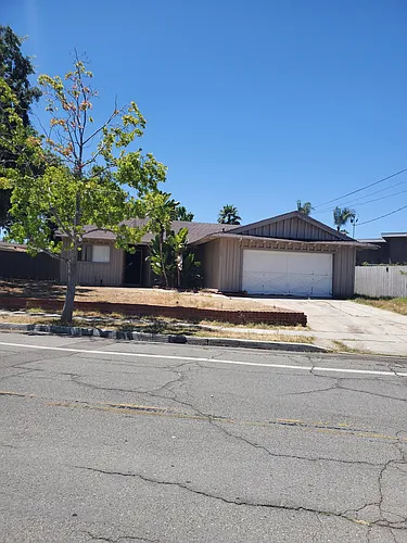 4464 Arendo Dr Photo 1