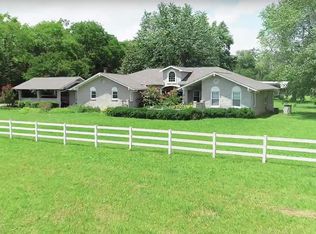 872 Allen Rd, Murfreesboro, TN 37129