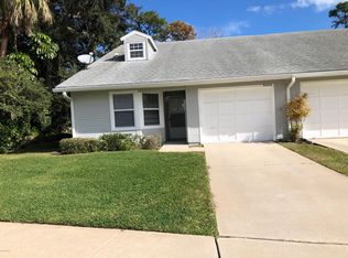 960 S Lakewood Ter APT A, Port Orange, FL 32127