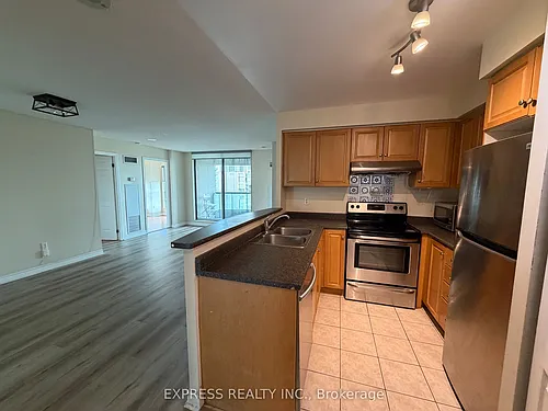 7 Lorraine Dr Photo 1