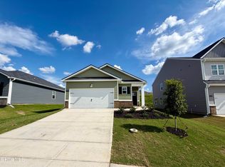 5160 Captain Dr #155, Grovetown, GA 30813