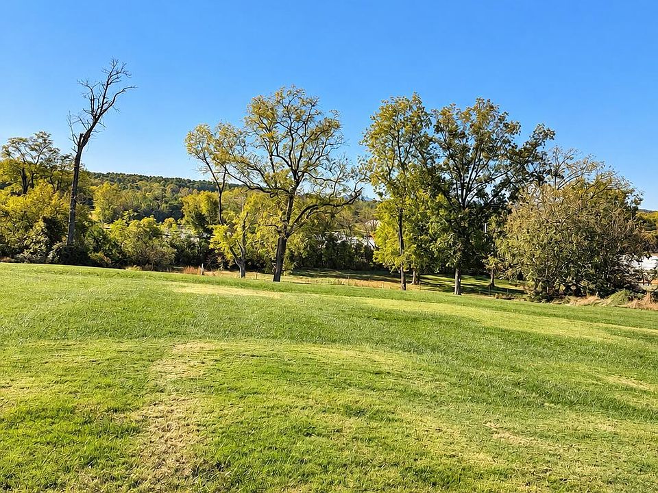 1st image of Lot2r2 Crooke Rd