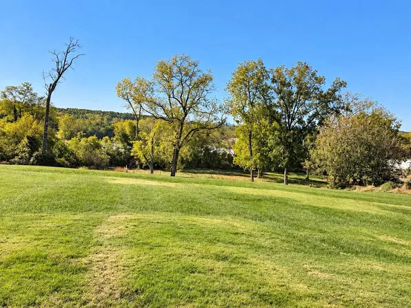 Lot2r2 Crooke Rd, Jefferson City, TN 37760