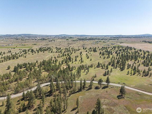 5th image of 0 W Deno Road Lot 1