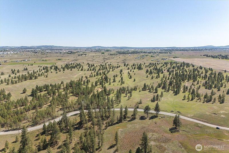5th image of 0 W Deno Road Lot 1