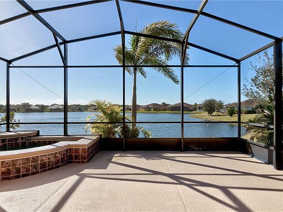 2nd image of 215 Barbossa Dr