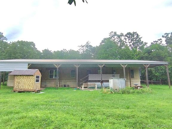 2nd image of 471195 E 713th Rd