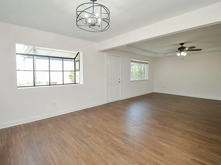 3722 Brier Gardens Dr — Photo 17