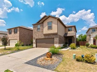 3908 Kenter Xing, Austin, TX 78728