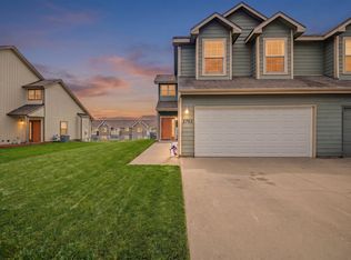 2703 Kathie Dr, Junction City, KS 66441