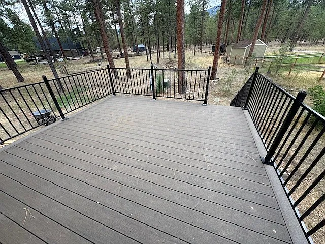 2 bed, 816 sqft, $2,000 — Photo 2