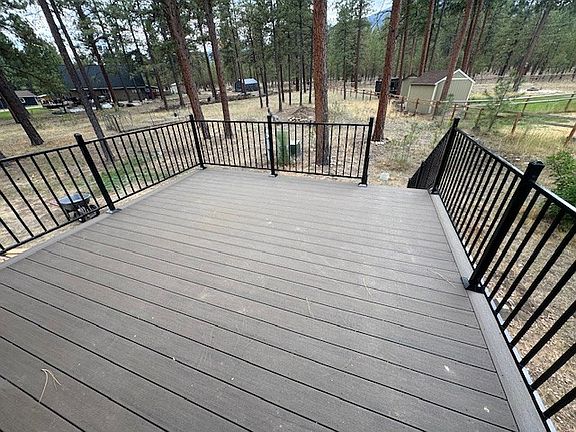 2nd image of 317 Wickiup Dr #317