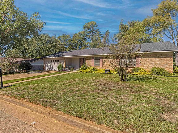 2nd image of 1504 Rayford Rd