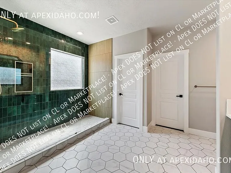 1828 W Divide Creek St — Photo 31
