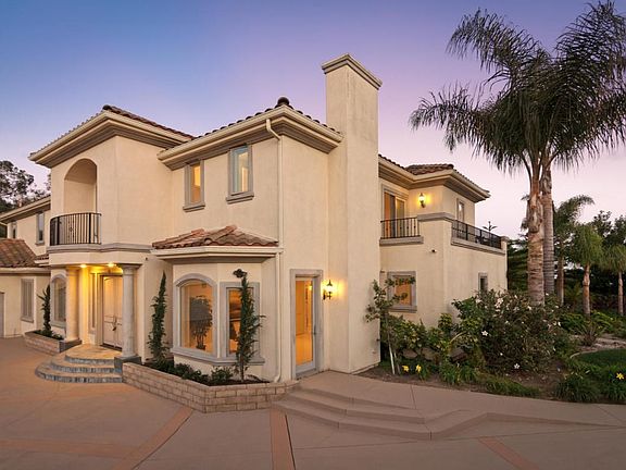 72 La Patera Dr-MLS_Size-003-9-Twilight