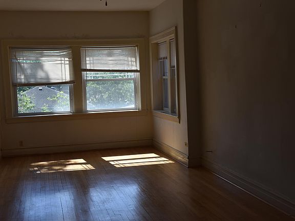 2nd image of 8407 Monticello Ave Floor 3