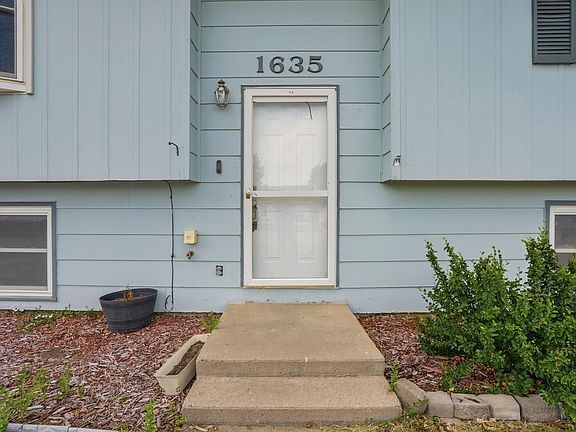 4th image of 1635 Ennen Dr
