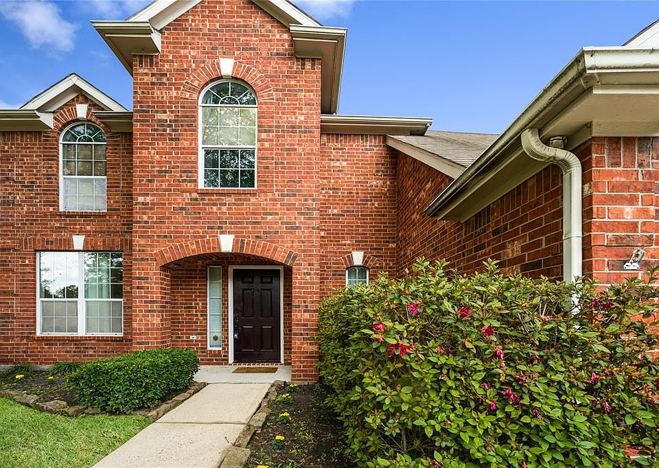 1st image of 4111 Heart Grove Dr