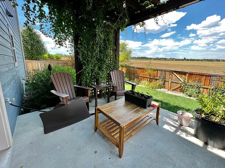 2250 Sherwood Forest Ct — Photo 28