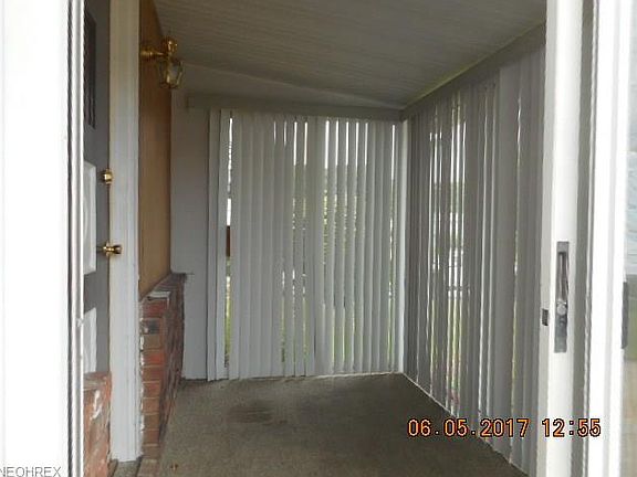 2nd image of 252 Lowrie Blvd