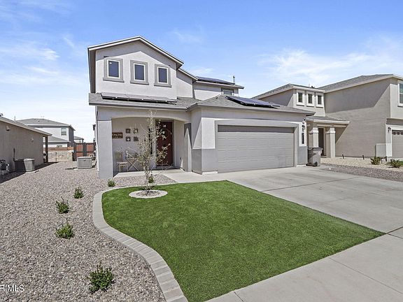 2nd image of 12261 Desert Pine Ave