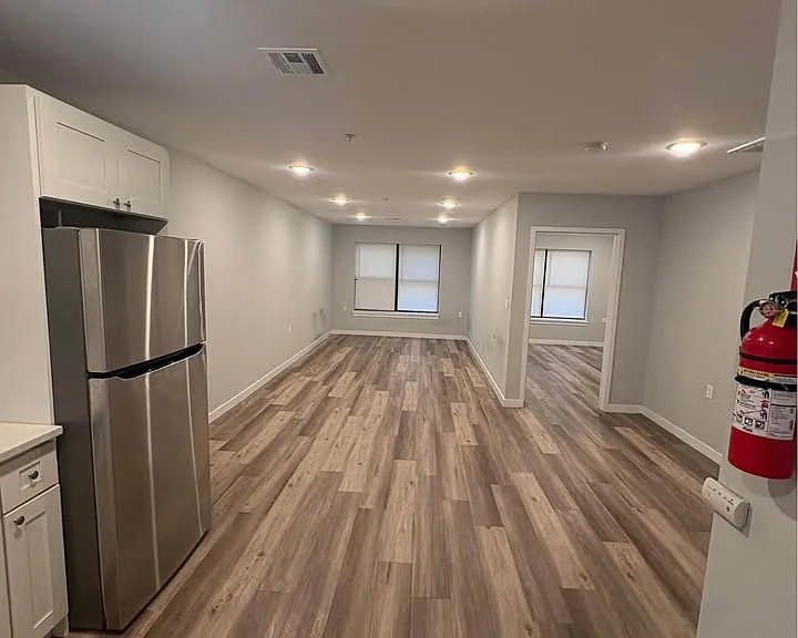 362 Hamilton Ave #101 — Photo 3