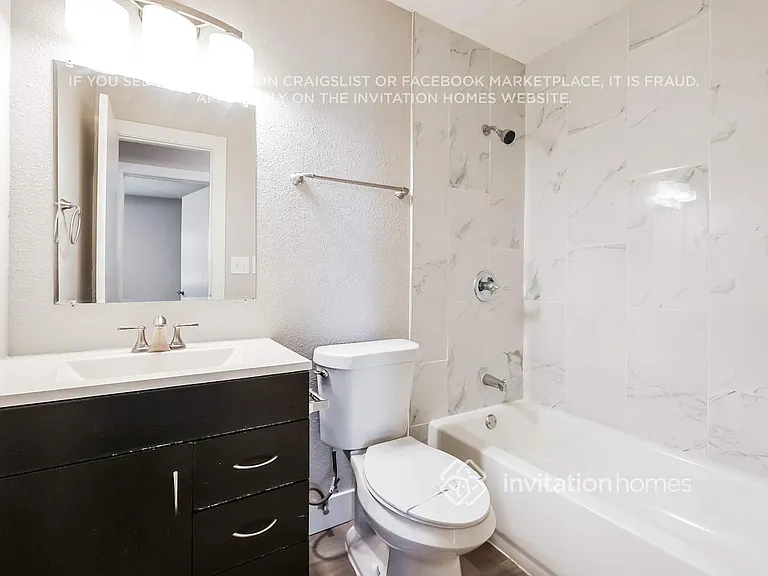 15984 E Bates Pl — Photo 11