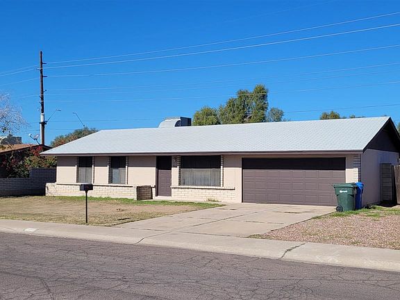 2nd image of 1502 W Villa Theresa Dr