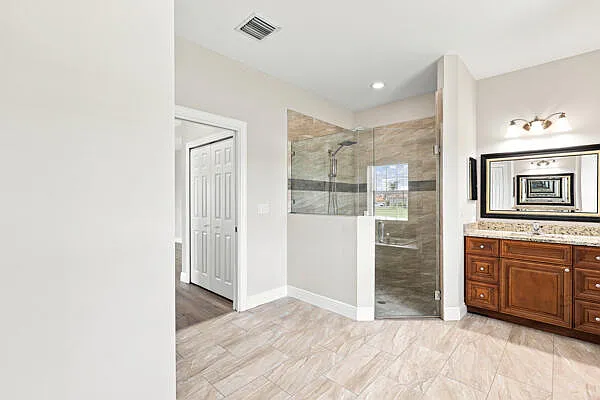 5866 NW Mesa Cir — Photo 24