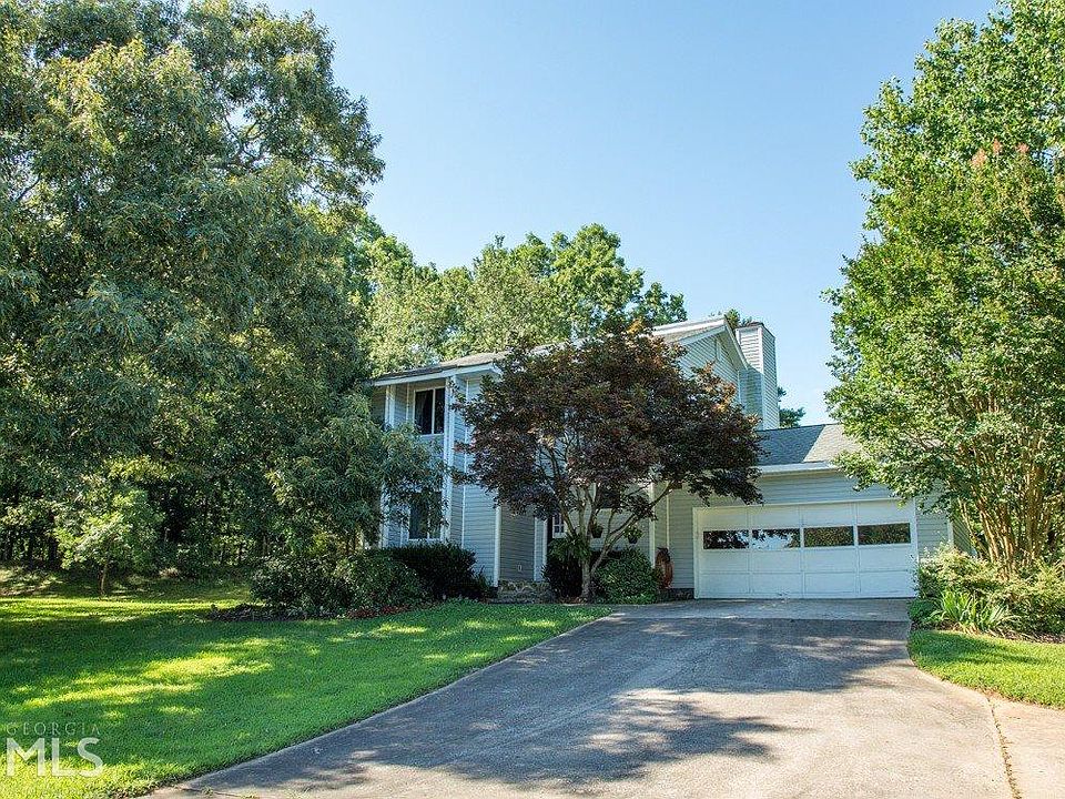 1st image of 99 Indian Cove Dr #27