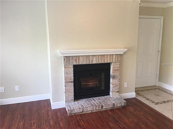 3rd image of 941 Framlingham 105 Ct