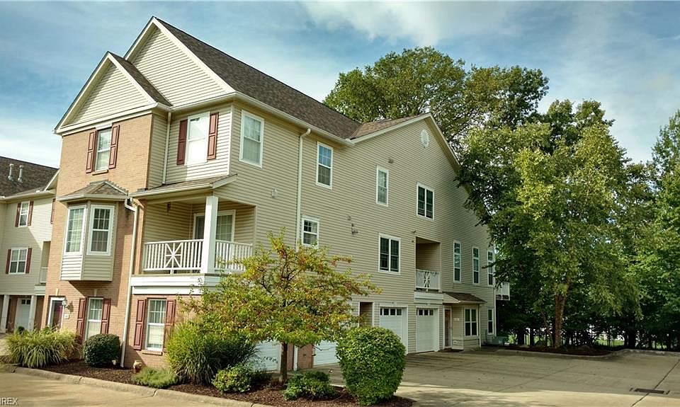 1st image of 624 Tollis Pkwy #624