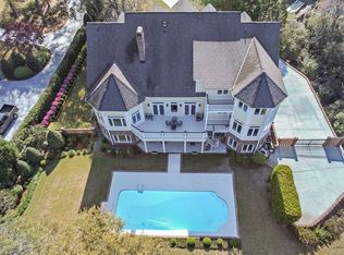 4138 Nature View Cir, Johns Island, SC 29455