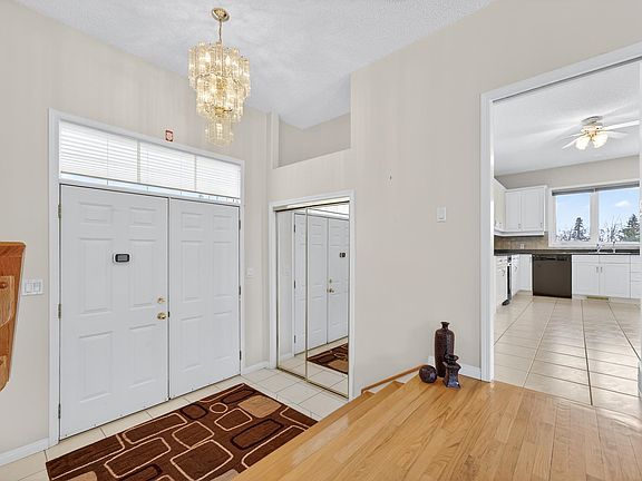 5th image of 53302 Range Rd #261-83